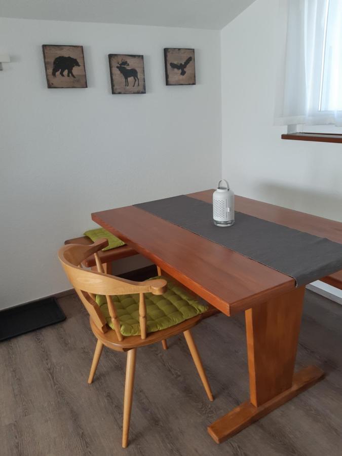 Suite Panoramablick Seefeld Seefeld in Tirol Kültér fotó