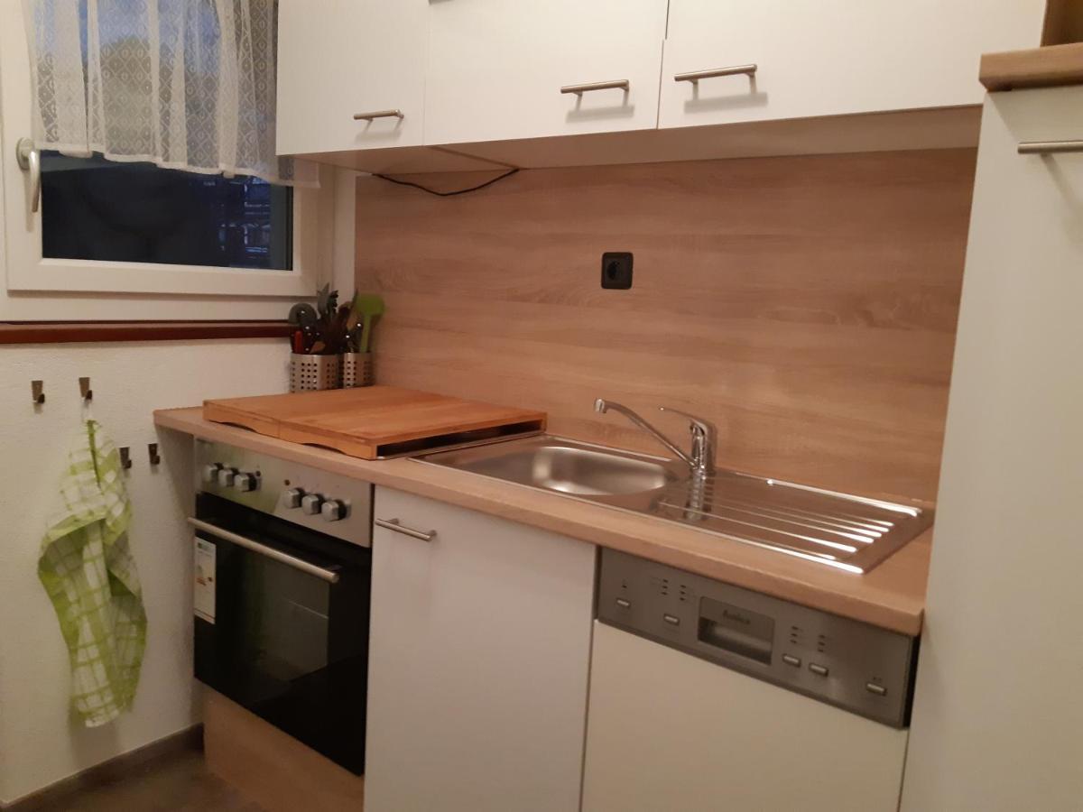 Suite Panoramablick Seefeld Seefeld in Tirol Kültér fotó