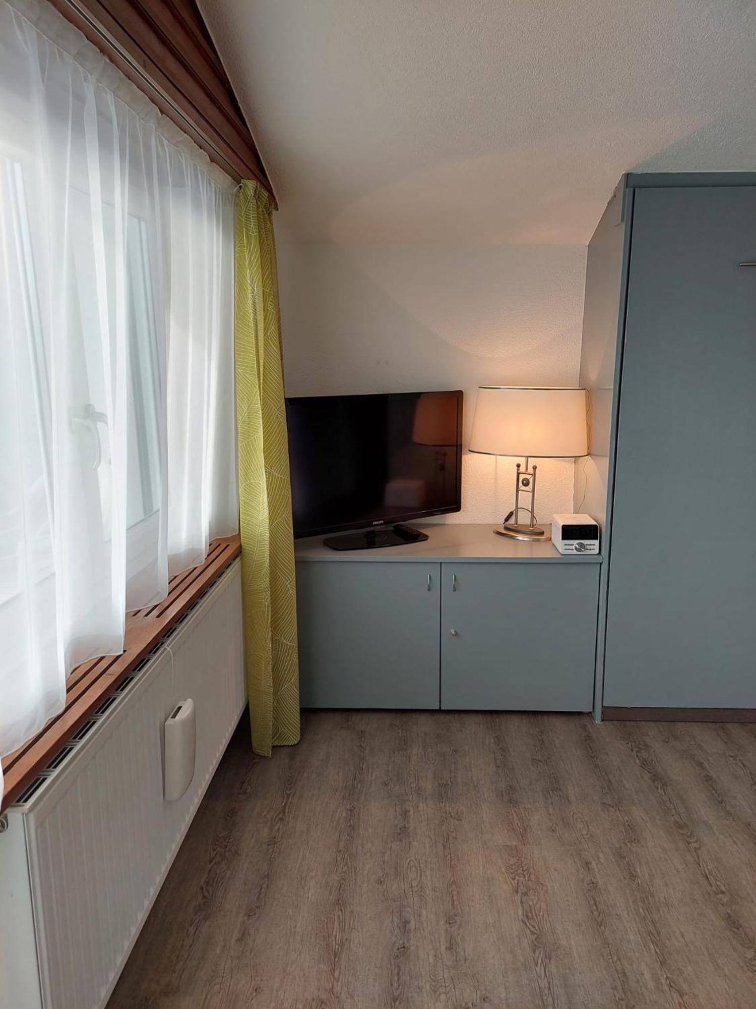 Suite Panoramablick Seefeld Seefeld in Tirol Kültér fotó